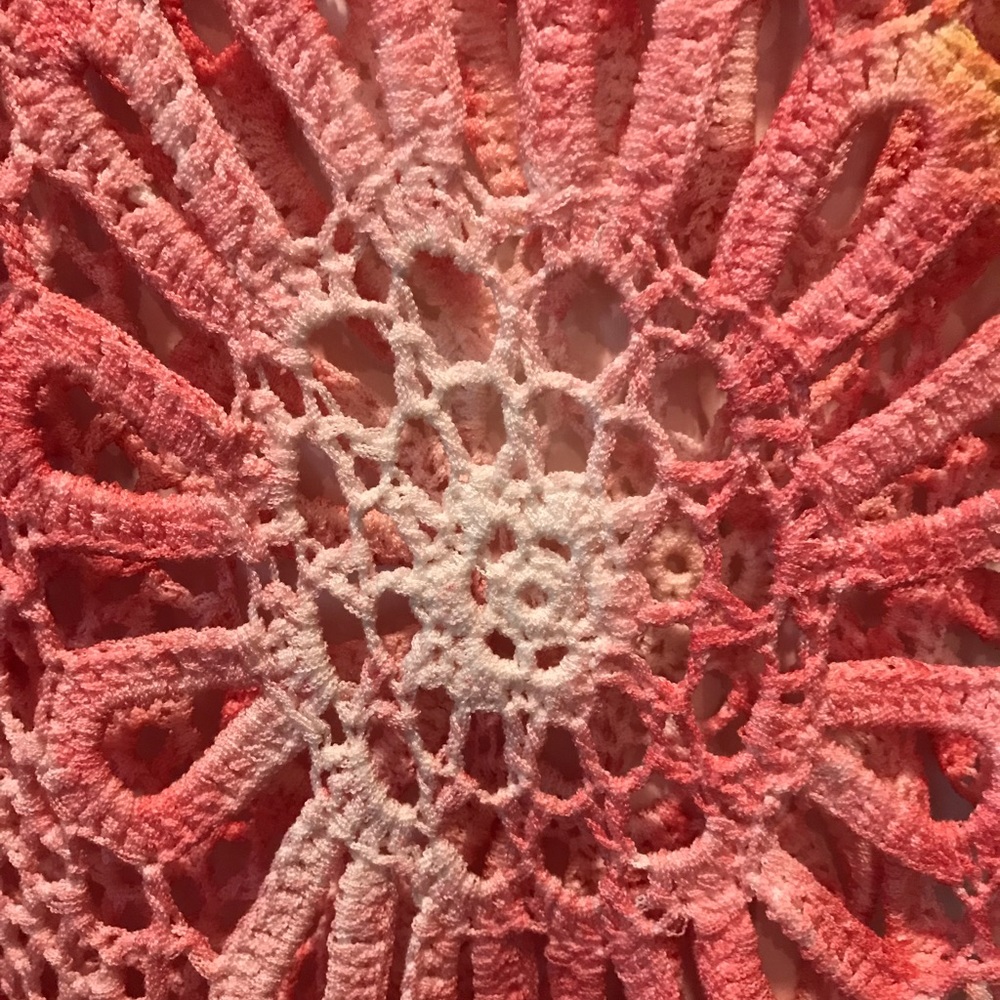 Sweater - Picture 5 of 7